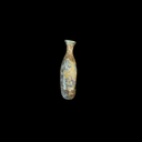 Roman Glass Unguentaria | Jerusalem | 1st Century CE | Time of Jesus