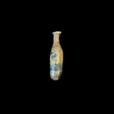 Roman Glass Unguentaria | Jerusalem | 1st Century CE | Time of Jesus