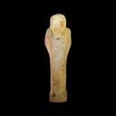 Egyptian Faience Ushabti | Late Period | c. 664–332 BC