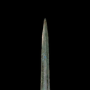 Elamite Bronze Short Sword | Late Bronze Age Warrior’s Weapon 1200–900 BC