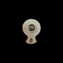 Herodian Oil Lamp | Time of Jesus Artifact | 1st Century BC–1st Century AD