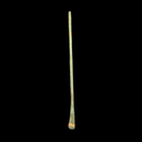 Islamic Bronze Medical & Cosmetic Tools | Islamic Period | 7th–11th Century CE