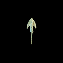 Roman Bronze Arrowhead | 1st Century AD | Time of Jesus