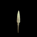 Roman Bronze Spear or Javelin Head | Time of Jesus | 1st Century AD