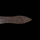 Roman Pugio Dagger with Sheath | 1st Century AD