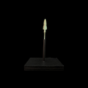 Roman Bronze Spear or Javelin Head | Time of Jesus | 1st Century AD