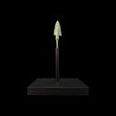 Roman Bronze Spear or Javelin Head | Time of Jesus | 1st Century AD
