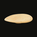 Roman Plate | Time of Jesus Artifact 1st Century AD - Similar to Those Used at the Last Supper