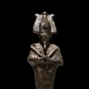 Raffle Entry |Ancient Egyptian Bronze Osiris | 300 Entries Only