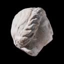 Ancient Greek Marble Head of Aphrodite | Classical Period, ca. 500–400 BC