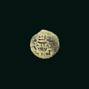 First Jewish Revolt Bronze Prutah “Freedom of Israel” | Masada Mint | 66–73 AD