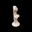 Iron Age Astarte Fertility Figurine | Canaanite Goddess – Time of King David