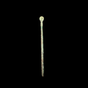 Islamic Bronze Medical & Cosmetic Tools | Islamic Period | 7th–11th Century CE