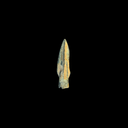 Roman Trilobate Bronze Arrowhead | Auxiliary Archers | Time of Jesus Artifact (1st Century AD)