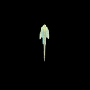 Roman Bronze Arrowhead | 1st Century AD | Time of Jesus