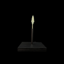 Roman Bronze Spear or Javelin Head | Time of Jesus | 1st Century AD