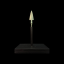 Roman Bronze Spear or Javelin Head | Time of Jesus | 1st Century AD