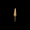 Roman Cavalry Spearhead (Hasta-Type) | Time of Jesus Artifact | 1st Century AD