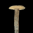 Roman Crucifixion Nails | 1st Century AD Artifact