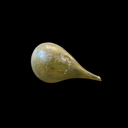Roman Glass Bird-Shaped Vessel | Time of Jesus Artifact | 1st Century AD
