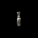 Roman Glass Unguentaria Collection | Jerusalem | Time of Jesus Artifacts | 1st Century AD