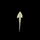 Roman Bronze Spear or Javelin Head | Time of Jesus | 1st Century AD