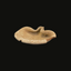 Late Bronze Age Oil Lamp | Time of Moses Artifact 1550–1200 BC