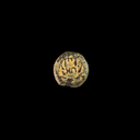 Pontius Pilate Bronze Prutah Coin | Roman Period Artifact 26–36 AD