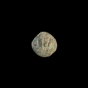Herod Agrippa I Bronze Prutah Coin | 37–41 CE Judean Artifact