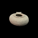 Herodian Oil Lamp | Time of Jesus Artifact | 1st Century BC–1st Century AD