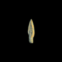Roman Trilobate Bronze Arrowhead | Auxiliary Archers | Time of Jesus Artifact (1st Century AD)