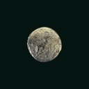 Alexander III the Great Silver Tetradrachm - Iconic Hellenistic Coin 336–323 BC
