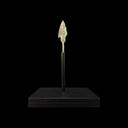 Roman Bronze Spear or Javelin Head | Time of Jesus | 1st Century AD