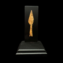 Roman Cavalry Spearhead (Hasta-Type) | Time of Jesus Artifact | 1st Century AD
