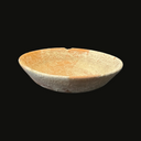 Herodian Bowl | Late Second Temple Period Artifact 37 BC–70 AD