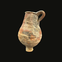 Hellenistic Wine Jug | Time of Alexander the Great and Successors 323–31 BC