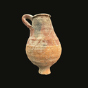 Hellenistic Wine Jug | Time of Alexander the Great and Successors 323–31 BC