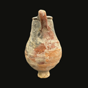Hellenistic Wine Jug | Time of Alexander the Great and Successors 323–31 BC