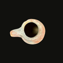 Hellenistic Wine Jug | Time of Alexander the Great and Successors 323–31 BC