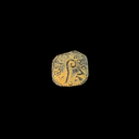 Pontius Pilate Bronze Prutah Coin | Roman Period Artifact 26–36 AD