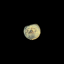 Herod Agrippa I Bronze Prutah Coin | 37–41 CE Judean Artifact