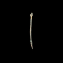 Islamic Bronze Medical & Cosmetic Tools | Islamic Period | 7th–11th Century CE
