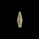Roman Trilobate Bronze Arrowhead | Auxiliary Archers | Time of Jesus Artifact (1st Century AD)