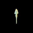 Roman Bronze Arrowhead | 1st Century AD | Time of Jesus