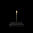 Roman Bronze Spear or Javelin Head | Time of Jesus | 1st Century AD