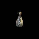 Roman Glass Unguentaria | Jerusalem | 1st Century CE | Time of Jesus