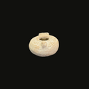 Roman Period Oil Lamp | Time of Jesus Artifact 1st Century AD