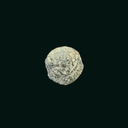 Pontius Pilate Bronze Prutah Coin | Roman Period Artifact 26–36 AD