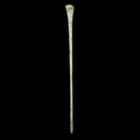 Islamic Bronze Medical & Cosmetic Tools | Islamic Period | 7th–11th Century CE