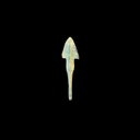 Roman Bronze Arrowhead | 1st Century AD | Time of Jesus